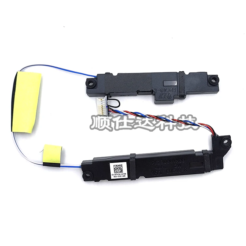 

For Dell Latitude 7400 E7400 Speaker, Speaker PK23000YM00 FOR Wholesale