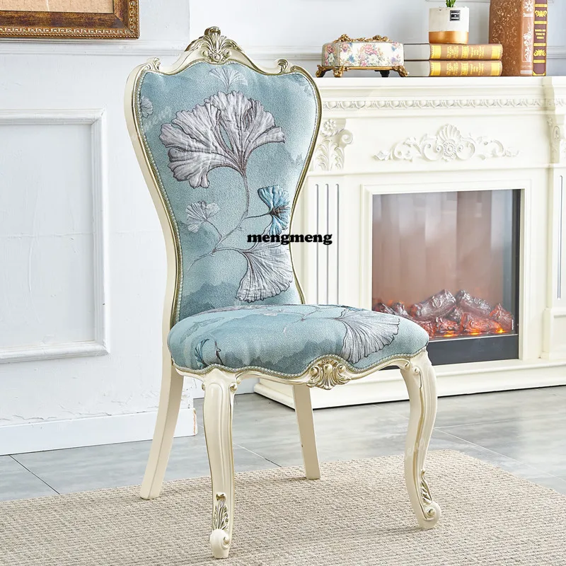 Set Of 2 Nordic Din… - image