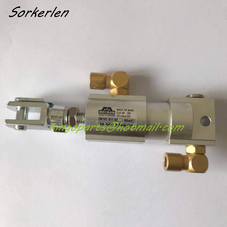 cilindro-hdm-sm102-sm74-005803369-02-piezas-de-repuesto-hdm