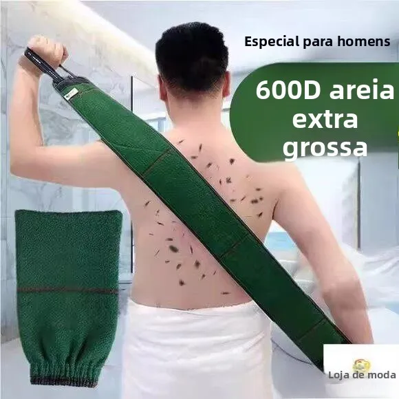 toalha-esfoliante-de-areia-longa-e-grossa-especial-para-homens-ferramenta-poderosa-para-esfoliacao-de-lama-em-casa-toalha-d