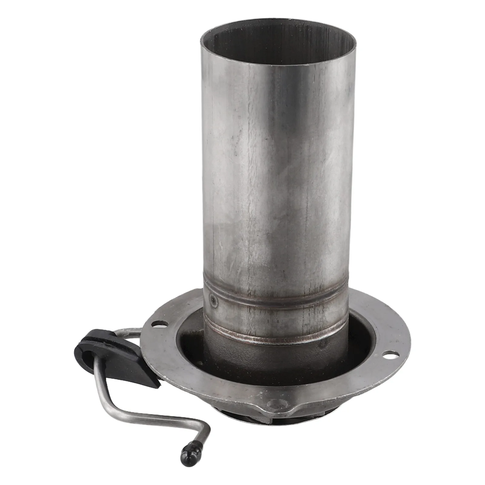 

137*97mm Air Heater Burner Air Heater Gasket Vehicle Heater Efficient Heating Performance Long-lasting Performance