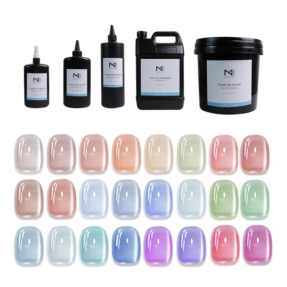 ZRKGEL 無料サンプル磁気ジェルネイルデザインマグネットプライベートラベルキャットアイジェルポリッシュセット長期的なキャットアイジェルポリッシュ