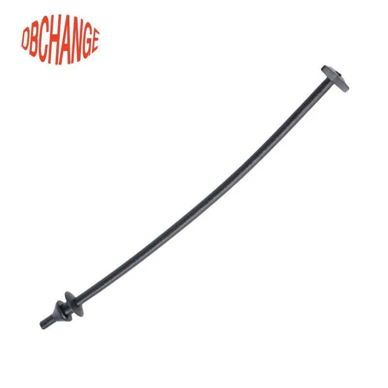 

Fuel Tank Rubber Rope for Wuyang Honda WH110T SCR110