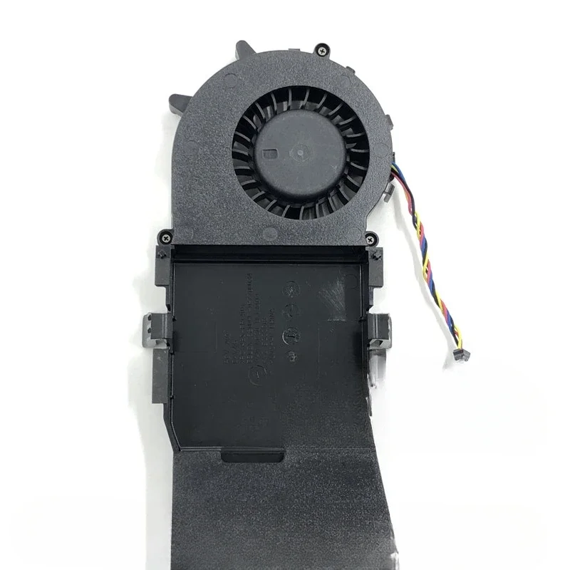 EF70150SX-C020-S9A 02N51K DC-5V Cooling Fan for  DELL optiplex 7040M