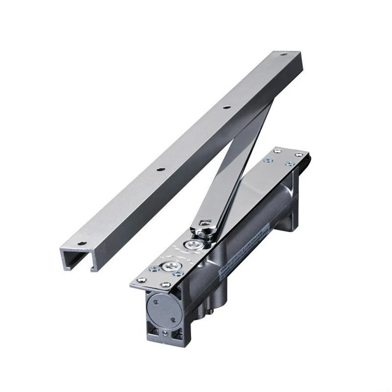 hydraulic-invisible-door-closer-self-closing-mechanism-for-wood-and-framed-glass-doors