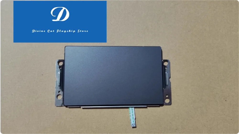 

Сенсорная панель для Lenovo Xiaoxin AIR 14ILL ARE 2021 2020 с кабелем