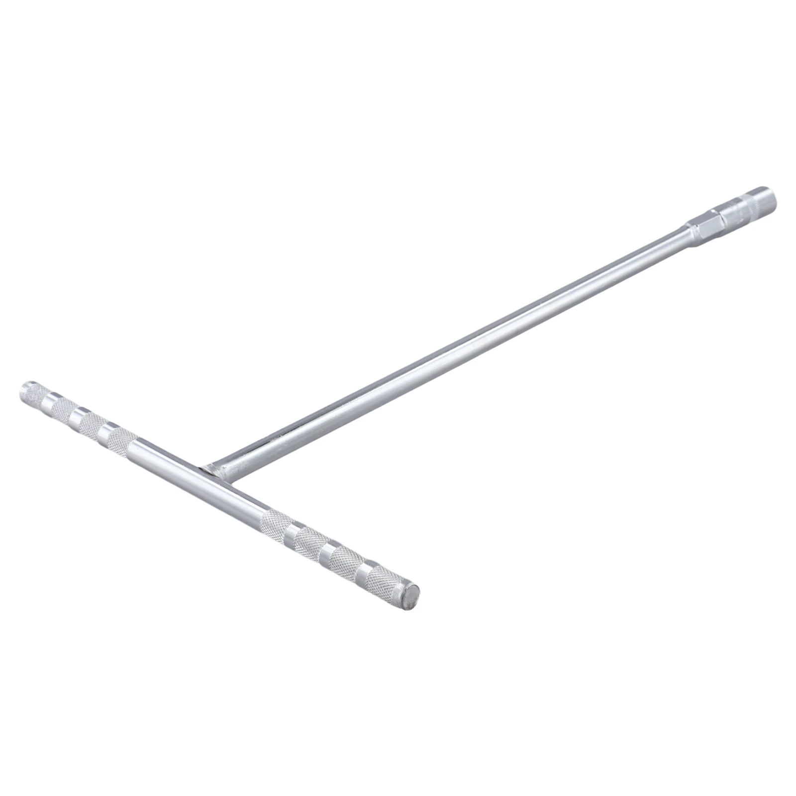 

10mm Hexagon Spanner Energy Saving Socket Wrench Tool Garage Workshop Tool Energy Saving Design Handy Tool For Builders