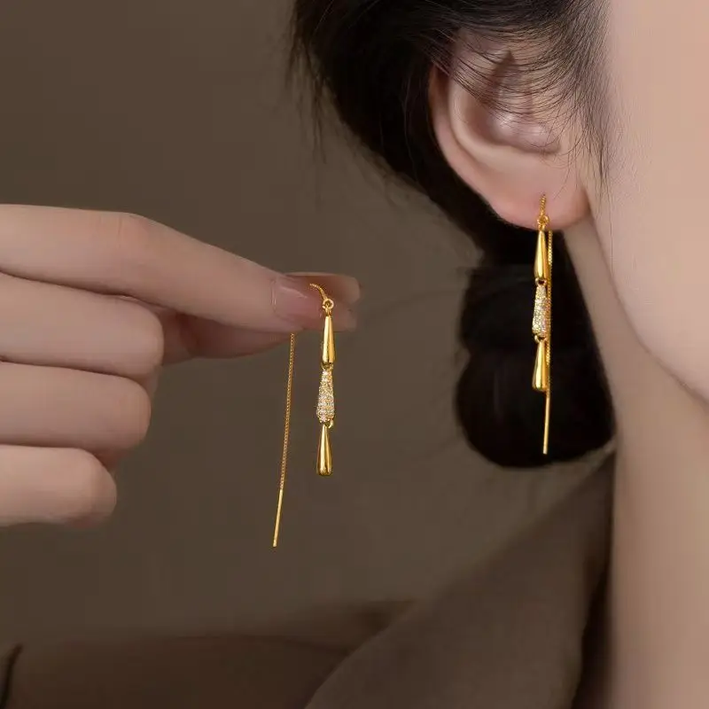 2026 New Fashion Je… - image