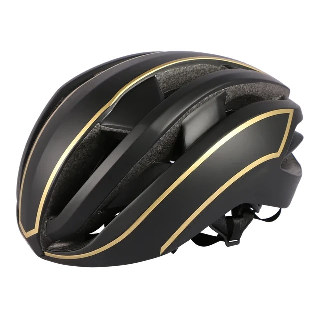 Casque shops velo aliexpress