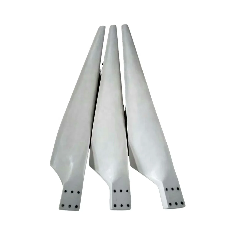 Caliente Reino Unido Alemania Ucrania uso doméstico 5kw 10kw turbina eólica 20kw 30KW uso agrícola molino de viento generador productos de energía eólica enteros