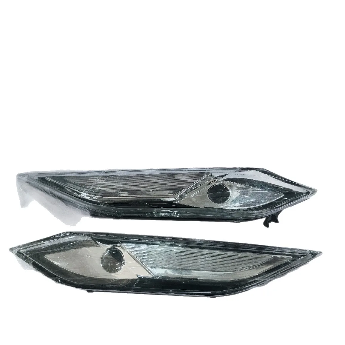 

Special for 11 Porsche, Cayenne turn signal left 95863110100 spare parts