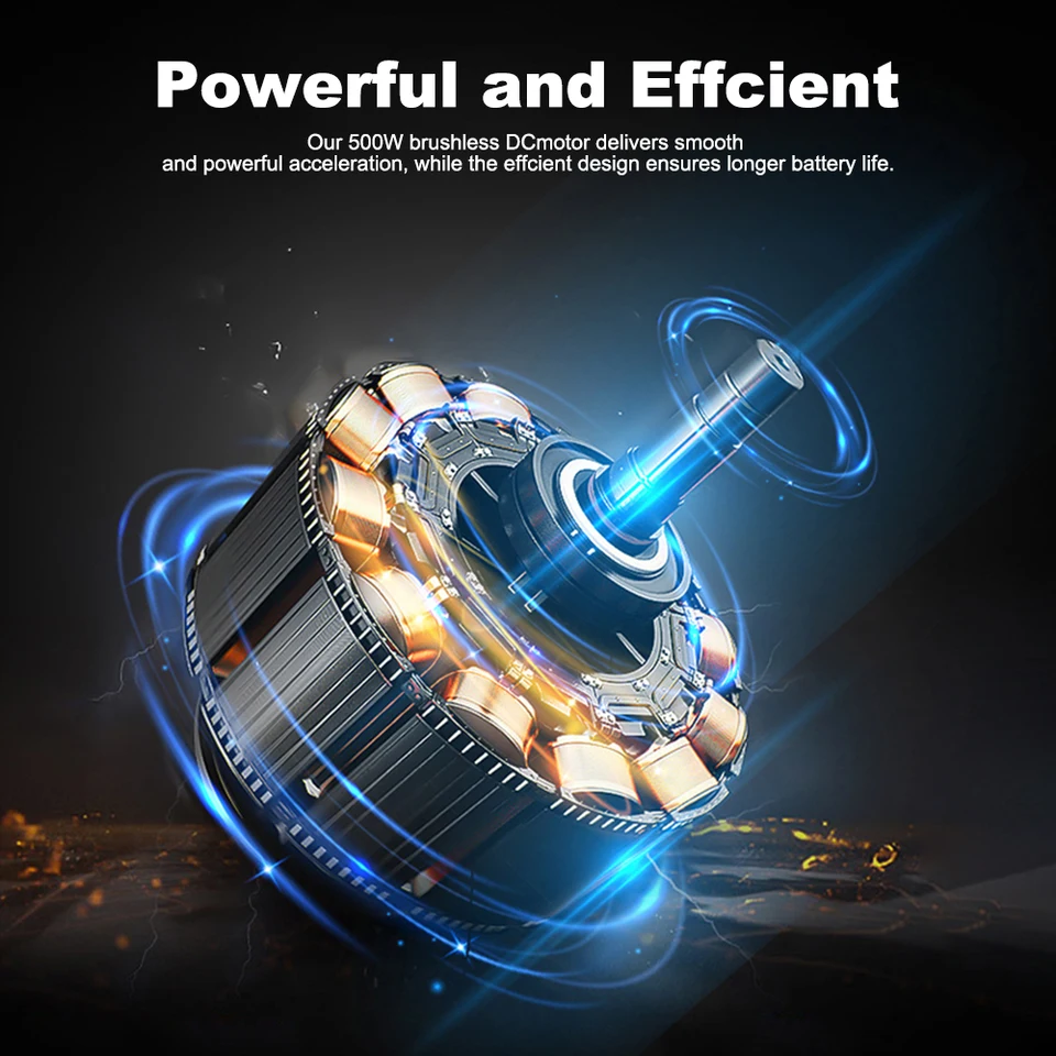 27.5 Inch E-MTB Electric Mountain Bike for Adults 48V 250W Fast Off Load 48V Lithium Battery for Men image 8