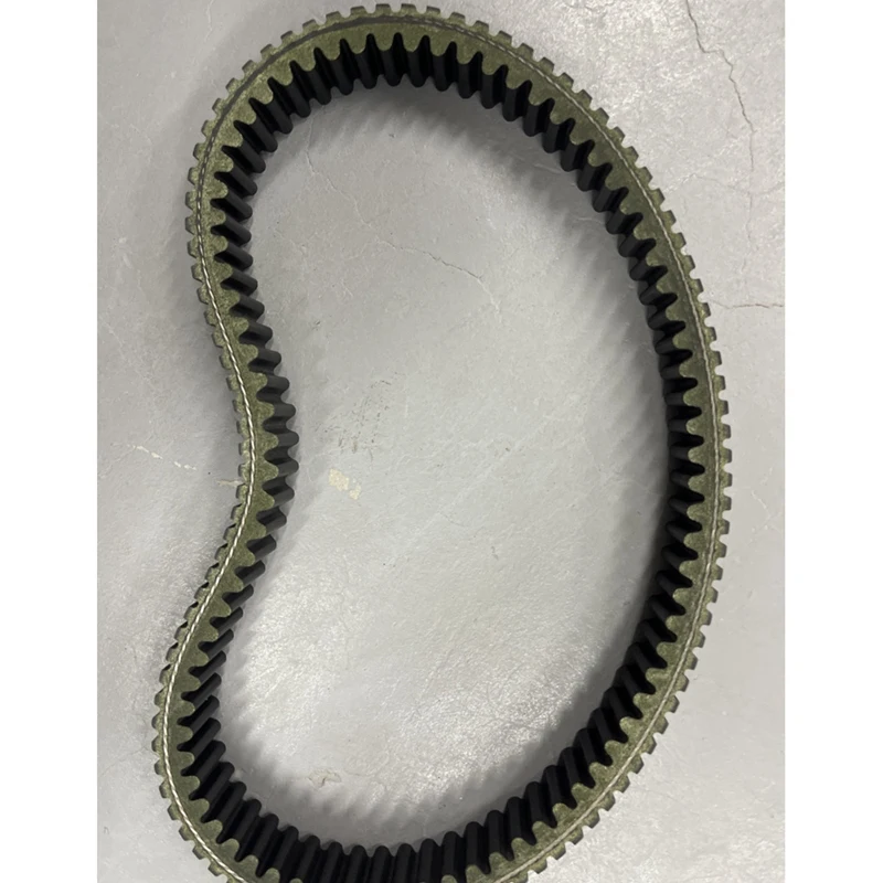 0180-055000 Transmission Drive Belt 36.0X939 Double Side CVT Belt For CF Moto 500Cc CF500 CF600 CF188 CF196 ATV UTV SSV