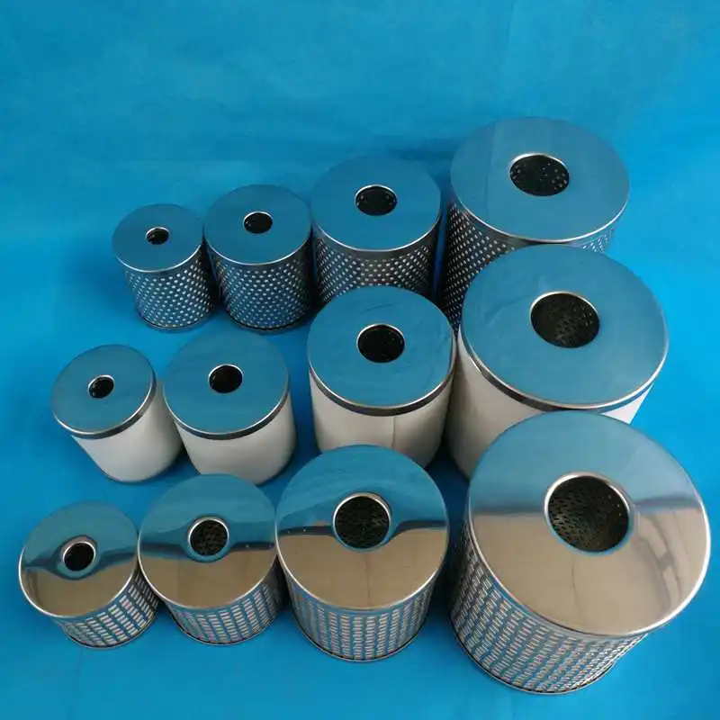 

Прецизионный фильтр типа SMC AM-EL250 350 450 550 650 850 AM-EL350