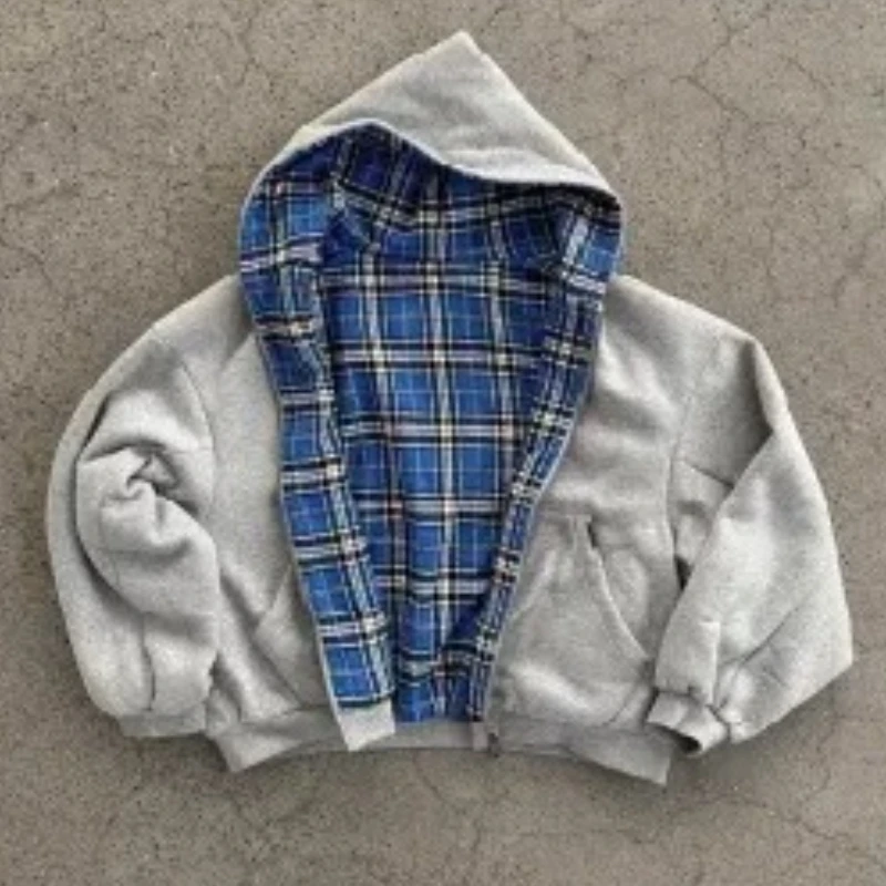 Thumbnail 2 - #41 Ranked Mens Print Sweaters Picks in 2026