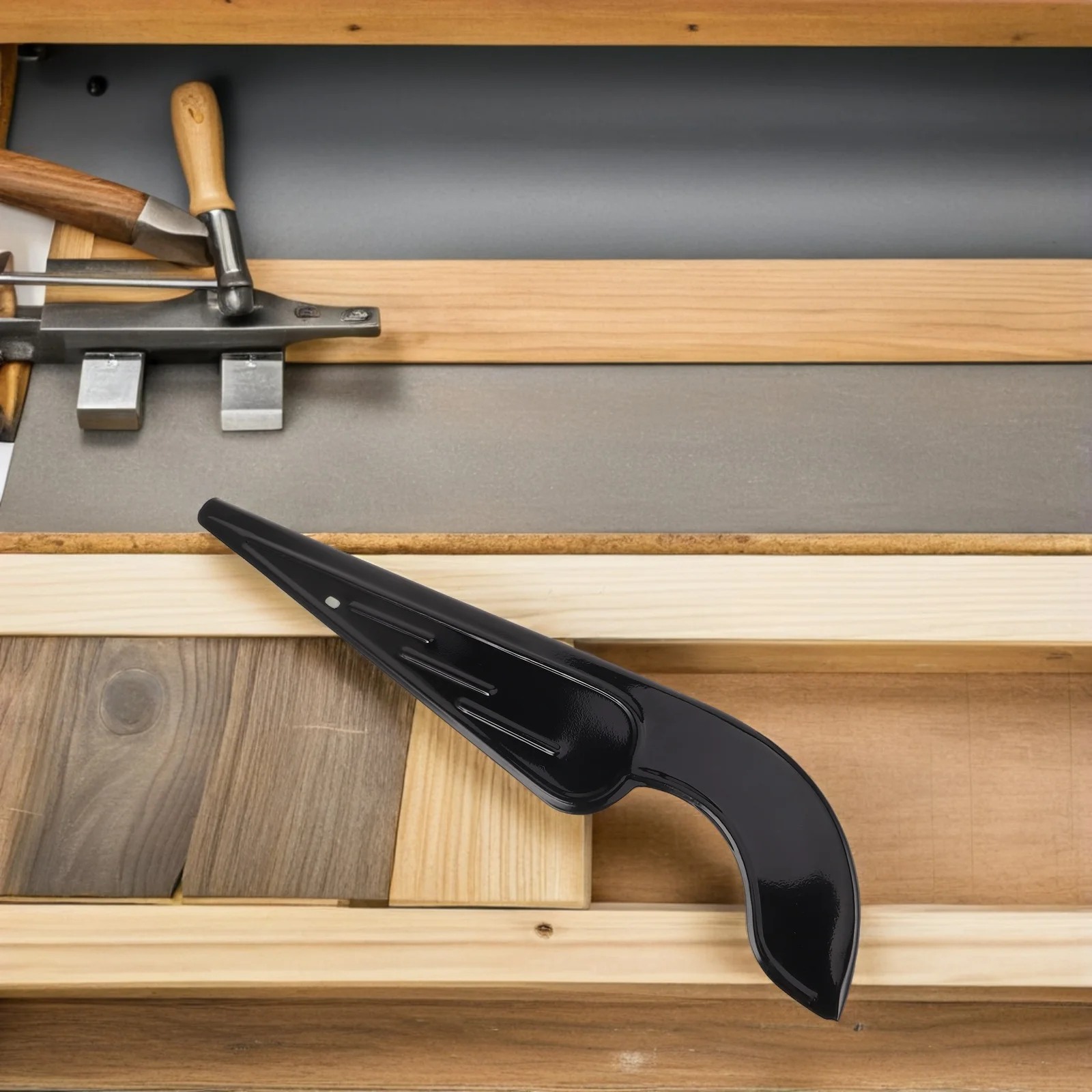 درع حماية لسلسلة الدراجة، مادة متينة، سهلة التجميع، تفكيك، لا يتطلب أدوات، إطارات مقاس 28 بوصة، تصميم أنيق #6