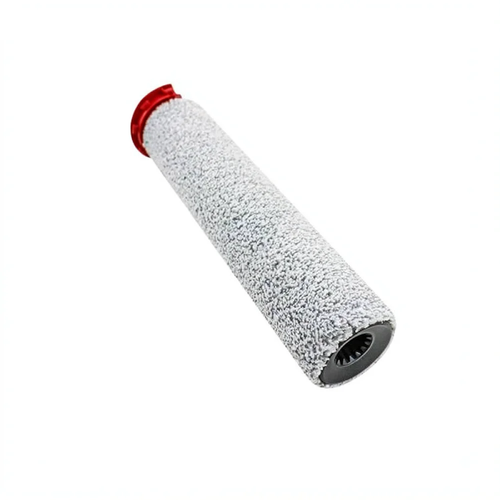 Vacuum Cleaner Accessories Replacement Filter Roller Brush For Roborock Dyad Pro Series Robotic Floor Cleaning Devices