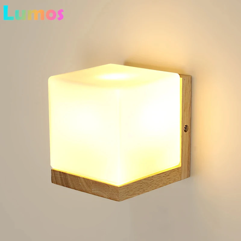 lampe-murale-de-style-minimaliste-en-bois-massif-tete-de-lampe-e27-sans-source-de-lumiere-pour-chambre-a-coucher-salon-couloir-balcon