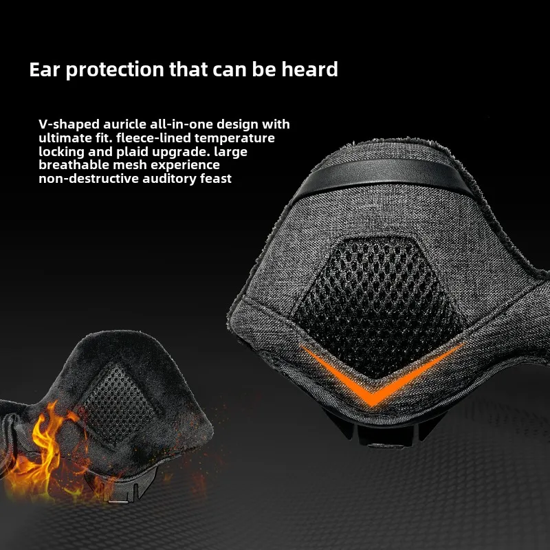 MOON 스키 헬멧 전문 통기성 남여 올인원 겨울 스키 헬멧 싱글 보드 따뜻한 눈 헬멧