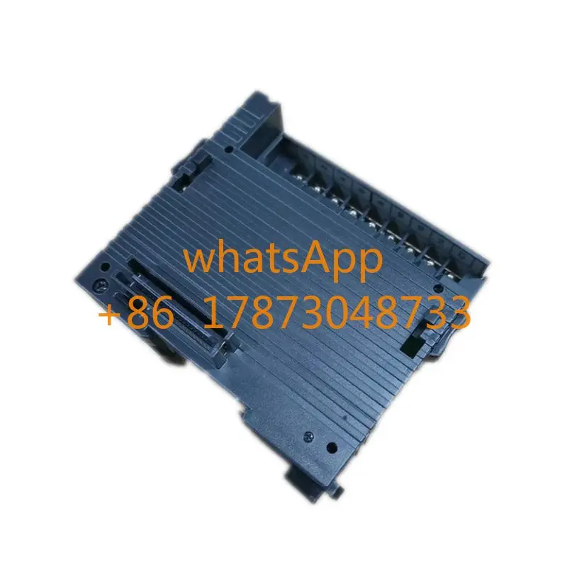 KV-B16TA Programmin…