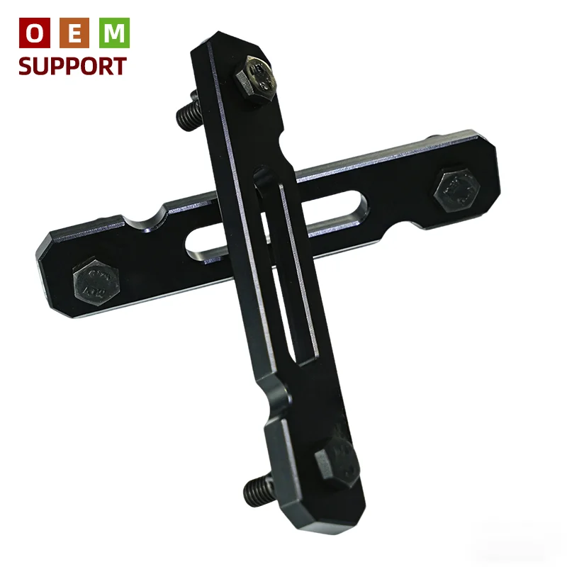 Ducati Motorcycle Engine Timing Belt Roller Locking Tool Motorbike Camshaft Timing Shaft Locking Tool Replace