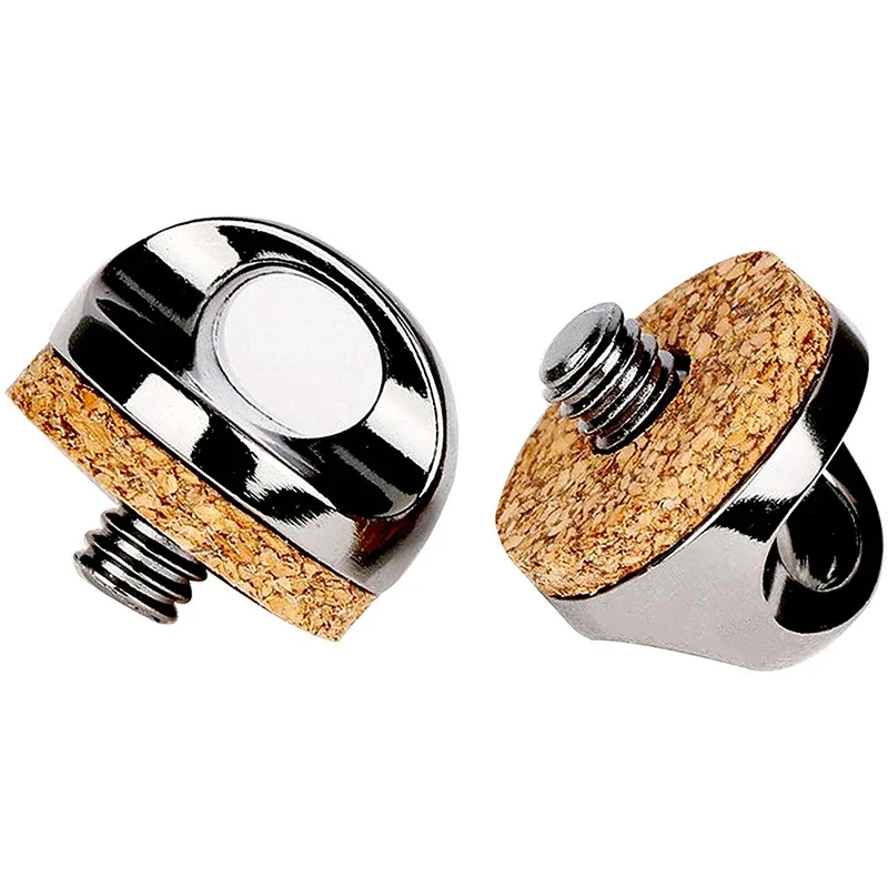 D- образный винт для камеры 1/4 "-20 дюймов , фиксированный винт для камеры SLR Dslr 1/4", винт для камеры, наплечный ремень, шейный ремень, сумка для камеры