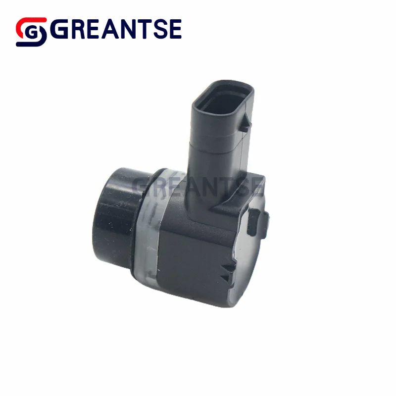 LR024299 PDC Parking Sensor For Land Range Rover Evoque L405 L494 Velar Discovery 5 6 Sport Jaguar XE X760 XF X260 XJ X351 view 5