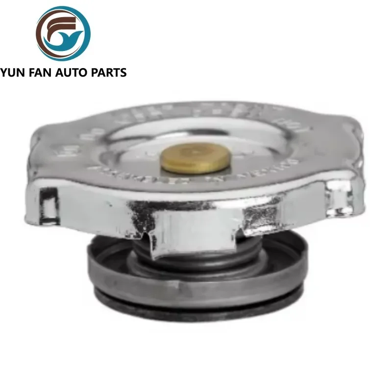 

55116901 Крышка бака водяного радиатора AA для Chrysler Dodge Jeep 2.4L 3.7L 4.0L 5.2L 52079880 АА 05278697 АА