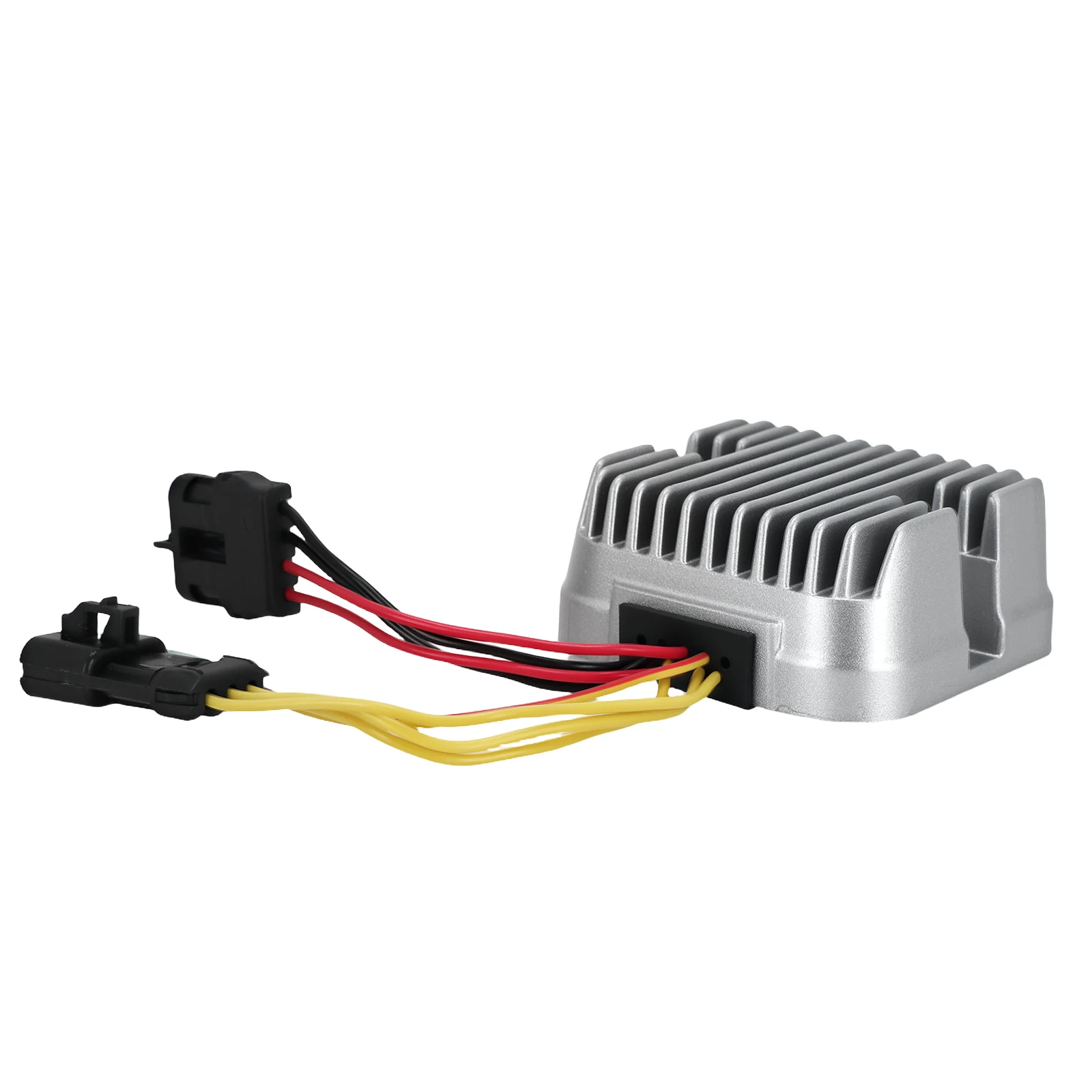Spannungsregler Gleichrichter 4012384 für Polaris RZR 800 EFI / S / LE 2008 2009