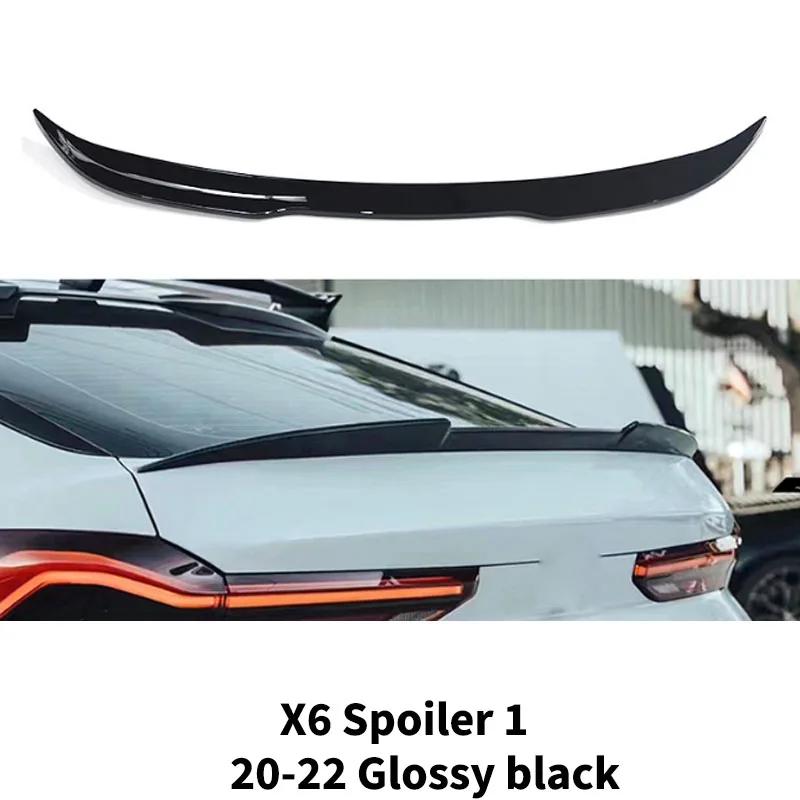 19-24 spoiler 1