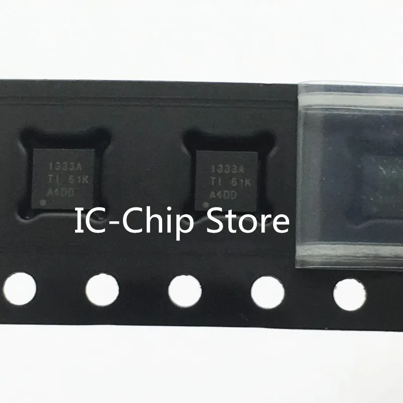 Ina333idrgr i33a, SON8, جديد ، أصلي ، 2 من من من من من من من من كل قطعة