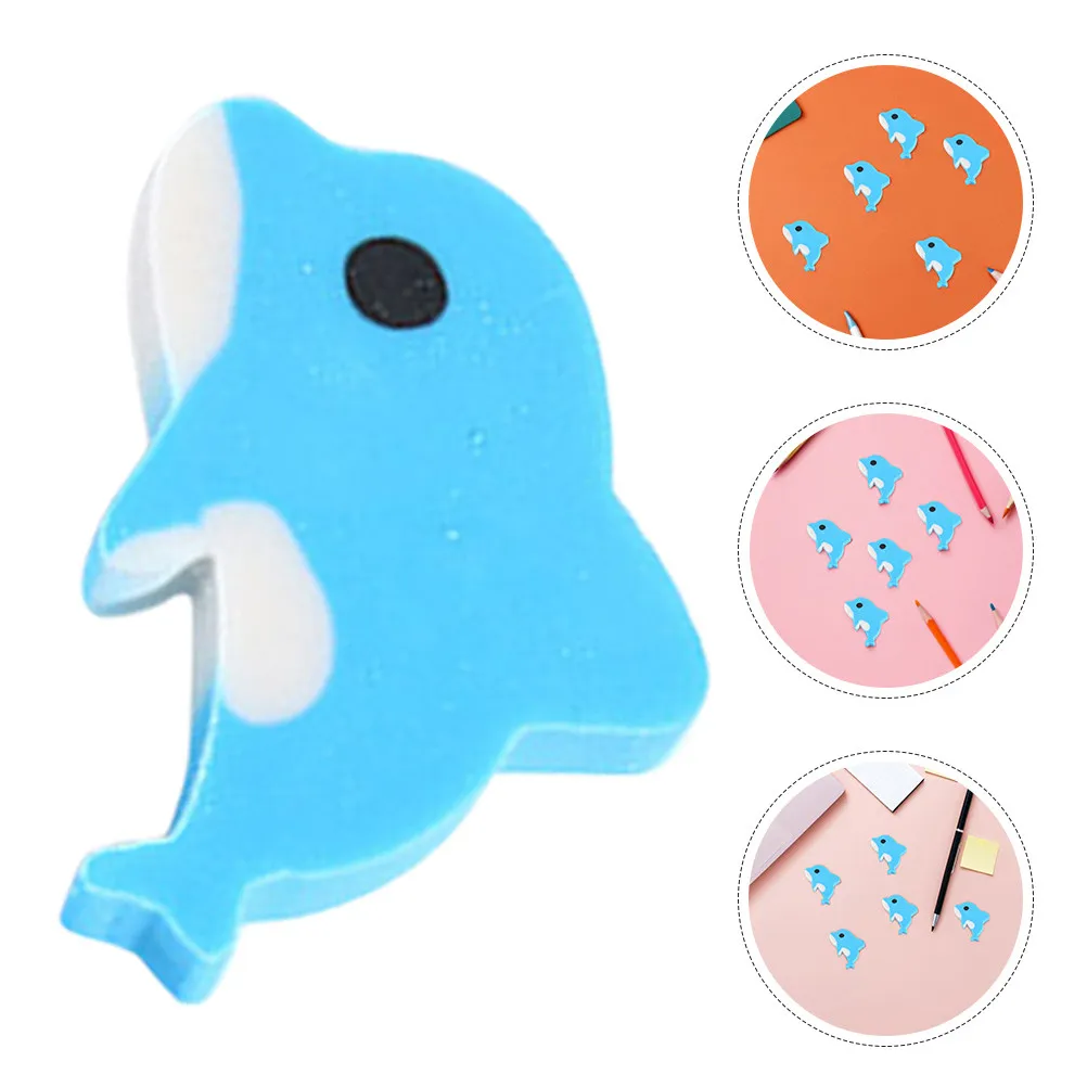 gommes-en-forme-de-dauphin-150-pieces-petites-gommes-mignonnes-en-forme-d'animaux-pour-papeterie-scolaire-cadeaux-de-fete-recompenses-papeterie-kawaii