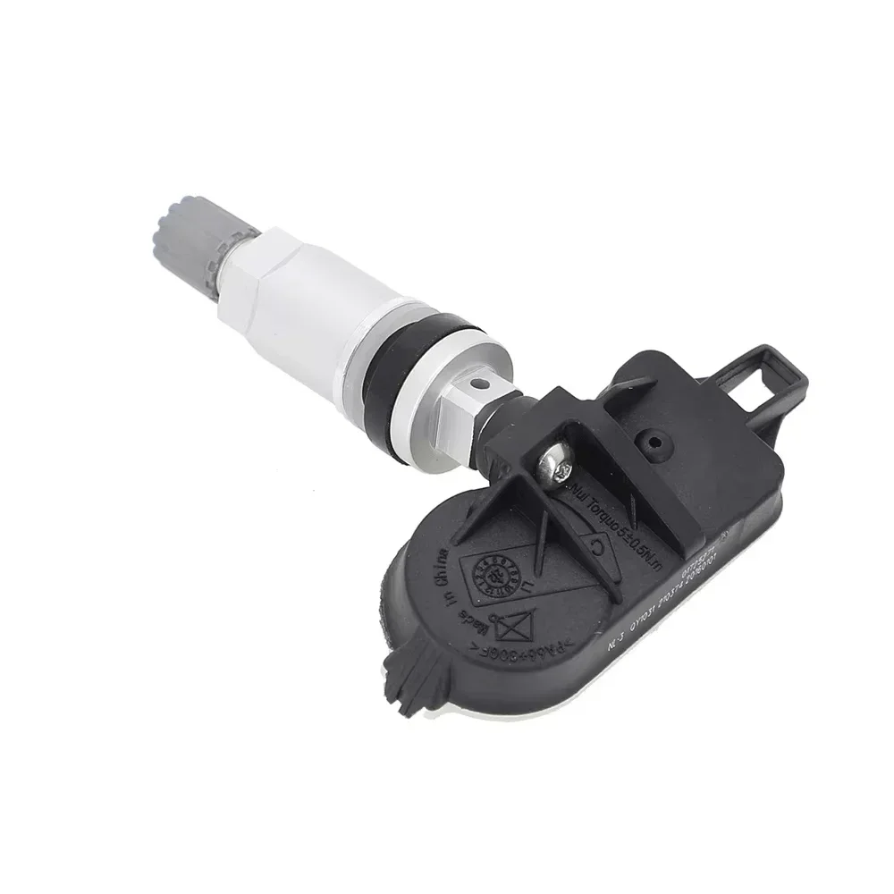 Tire Pressure Sensor TPMS 01725271 For Geely Atlas EMGRAND EV EMGRAND RS  GC6 X7 2017-2019 Atlas X 2022 101725271 433MHz