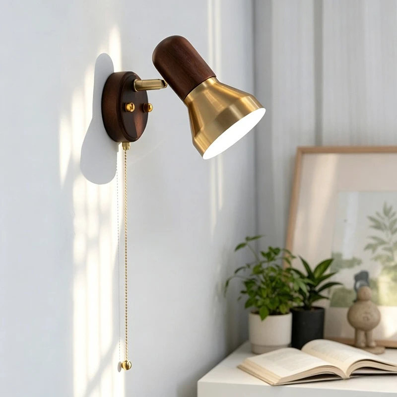 lampara-de-pared-retro-de-madera-maciza-con-foco-led-de-angulo-ajustable-para-dormitorio-luz-de-lectura-sala-de-estar-luces-de-pared-para-cabecera