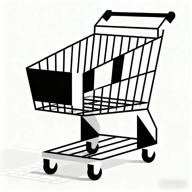 2025 Supplement for Price Difference & Shipping Fee