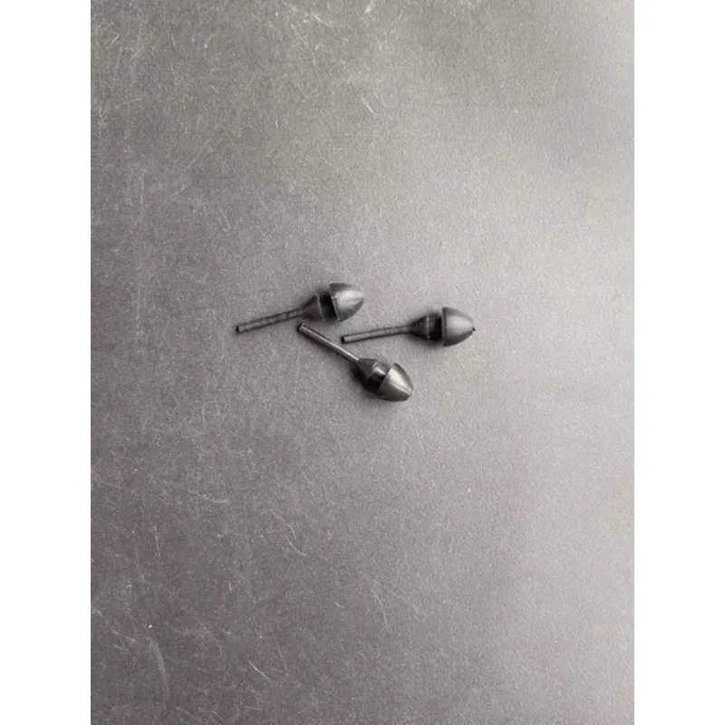 

Armrest Plug Foot Pad for Volkswagen Viloran Phideon Lavida XPeng P7