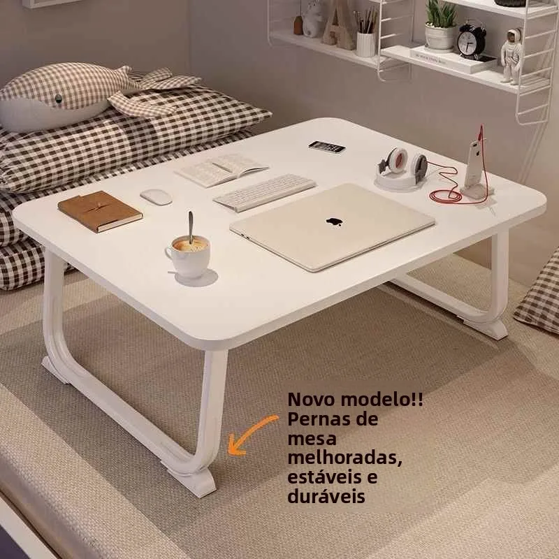 modern-minimalist-small-desk-bedroom-computer-table-student-study-desk-dormitory-learning-desk-lazy-window-computer-desk