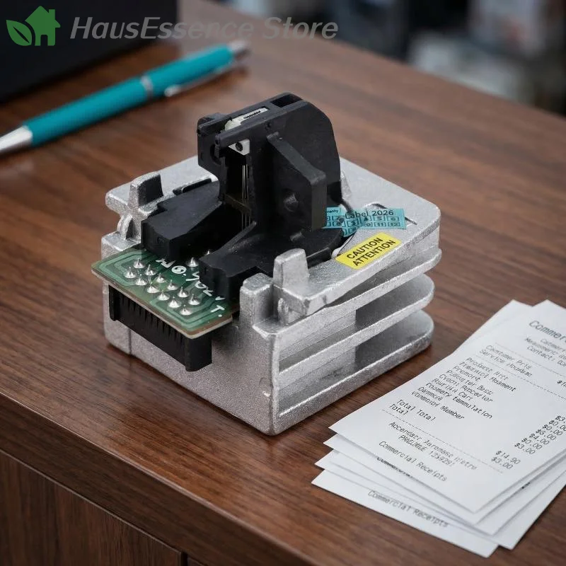 ※NEW Compatible F042000 LX300+ PRINT HEAD FOR EP LX300 LX300+II PRINTER Print Head F042000 Premium Quality Easy to Use