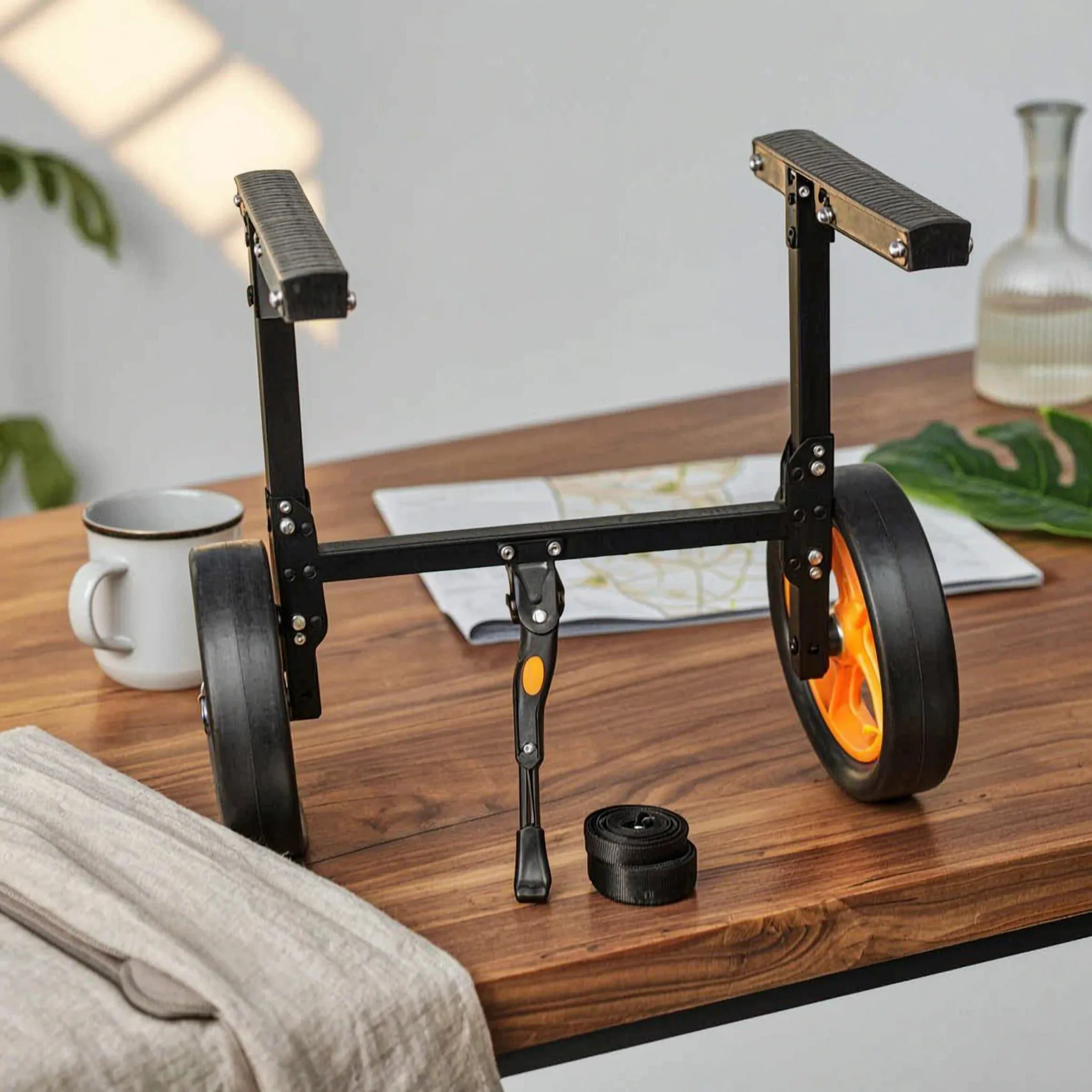 metal-kayak-cart-large-wheels-folding-kayak-trolley-boat-dolly-portable-for-outdoor