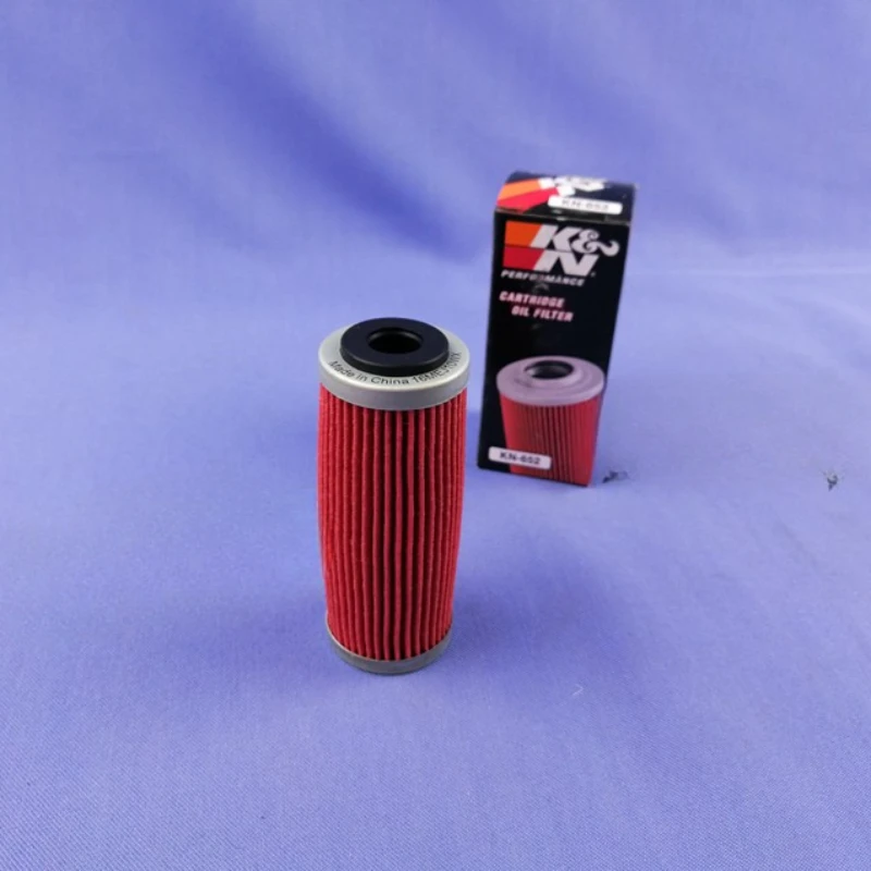 

FOR KN-652 Machine filter FC250 FC FE350 FC FE450 250 350 400 450 530