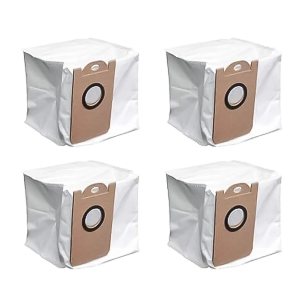 

Pet Hair Cleanup As Pictures Show Cleanova W11 Easy Install Vacuum Bags Easy Installation Bags Efficient Suction Performance