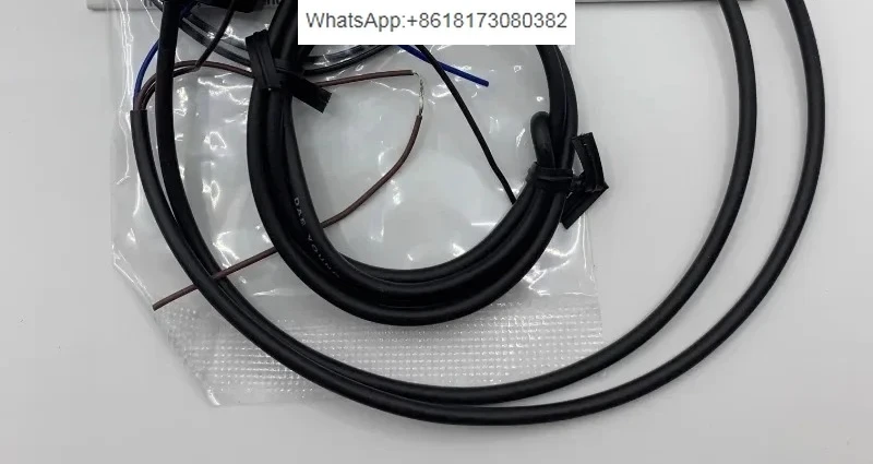 

Original genuine liquid level sensor BL13-TDT BL13-TDT-P