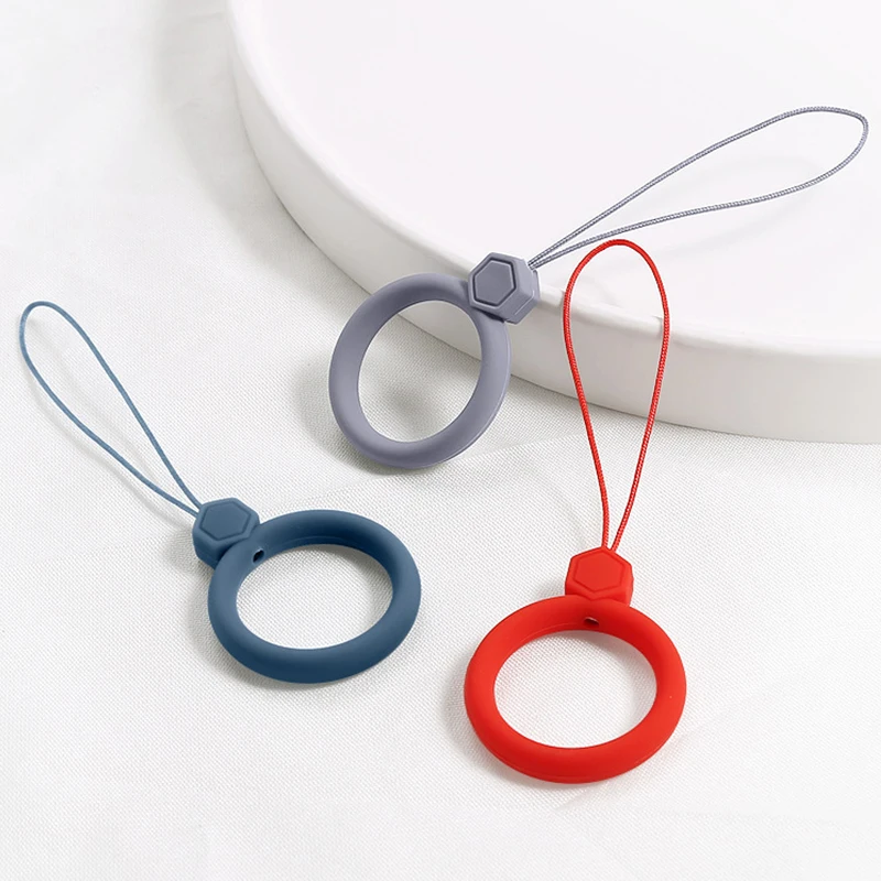 Caso dos desenhos animados para huawei freebuds se caso de silicone escudo do fone de ouvido bluetooth proteger capa fundas