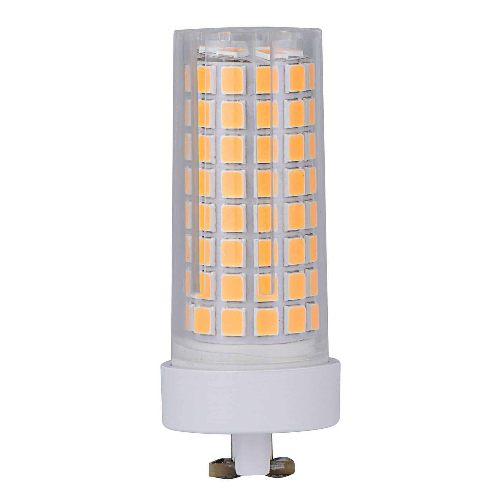 

PGJ5 led Bulb 6W 750 Lumens Replacement 20W Ceramic Metal Halide Lamp