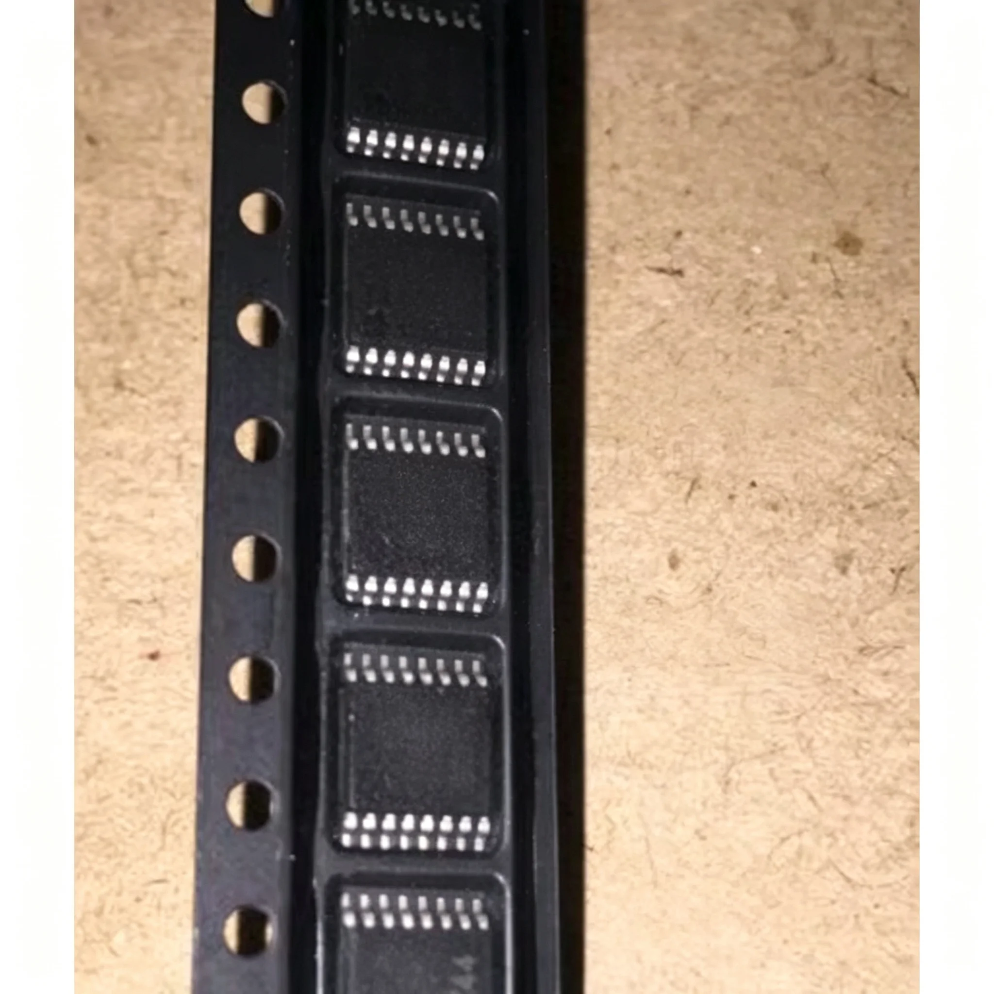 5piece TDA5100B2 5100B2 TDA5100B3 5100B3 TDA5101D3 5101D3 Single & Bulk Orders Equally Welcomed