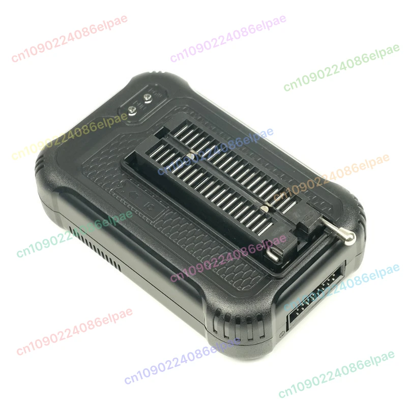 1Pcs TL866 3Rd Gene…