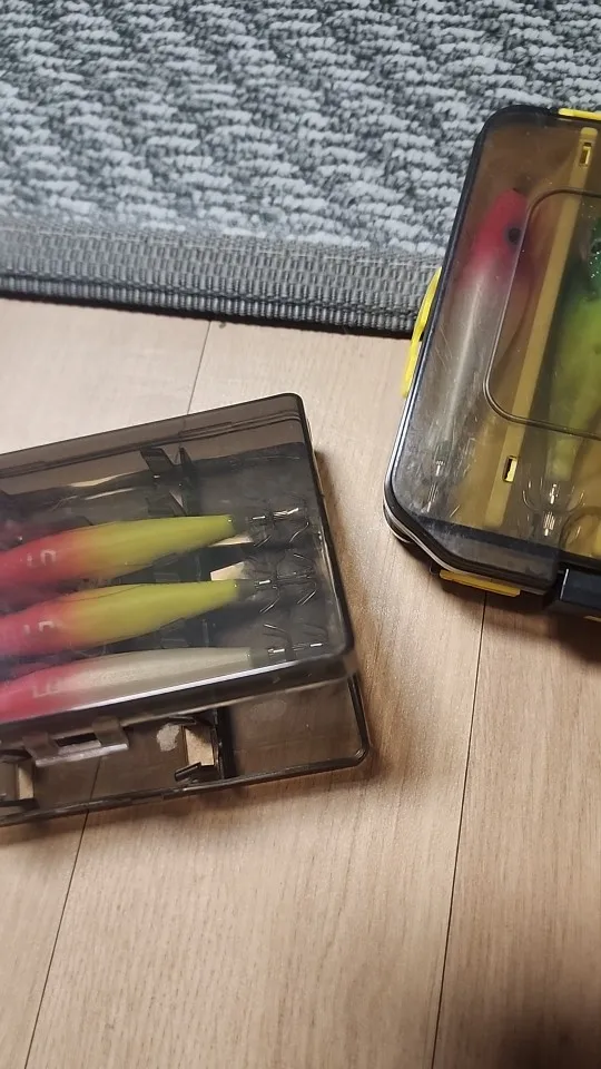 실물 포토 리뷰