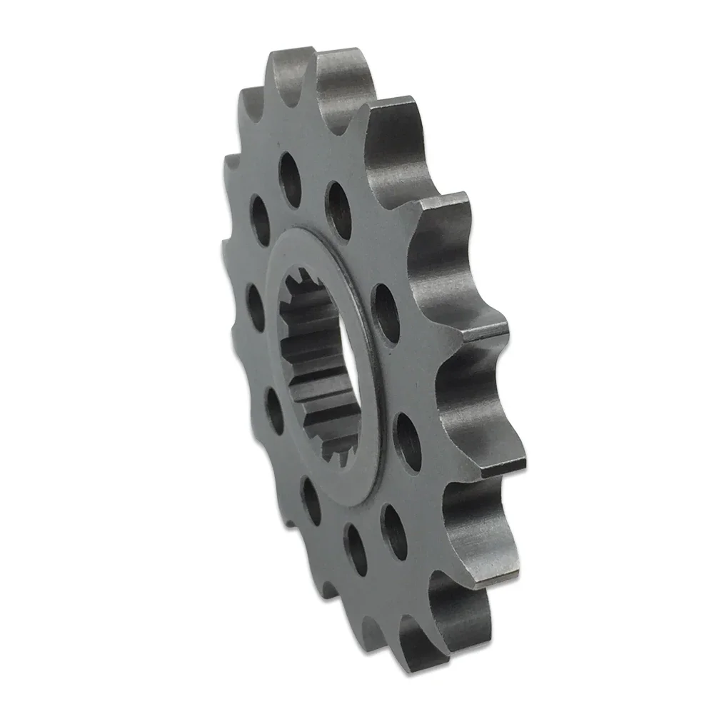 530 16T 17T 18T Mot…