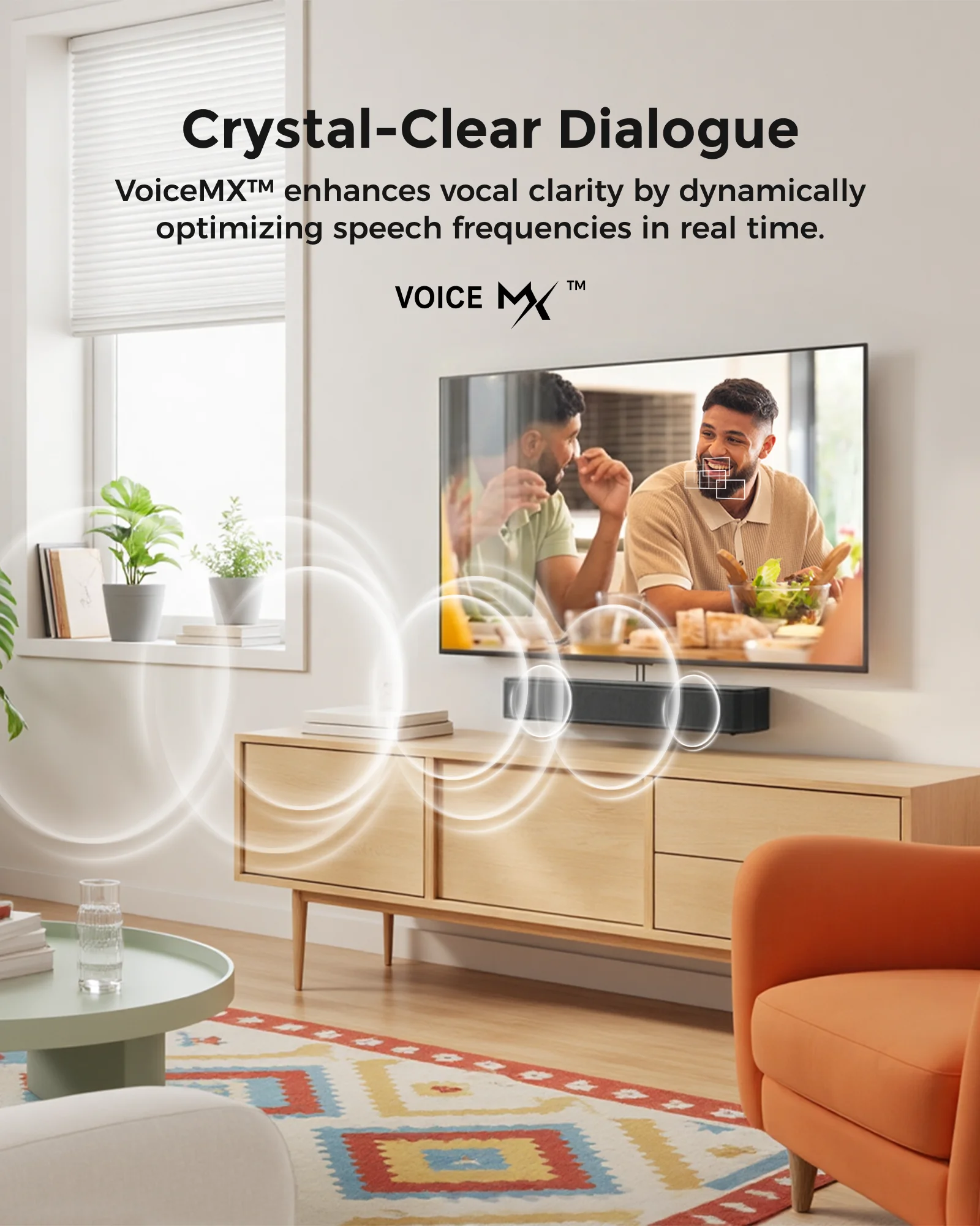 Thumbnail 3 - #5 Latest Home Theater Systems Offers