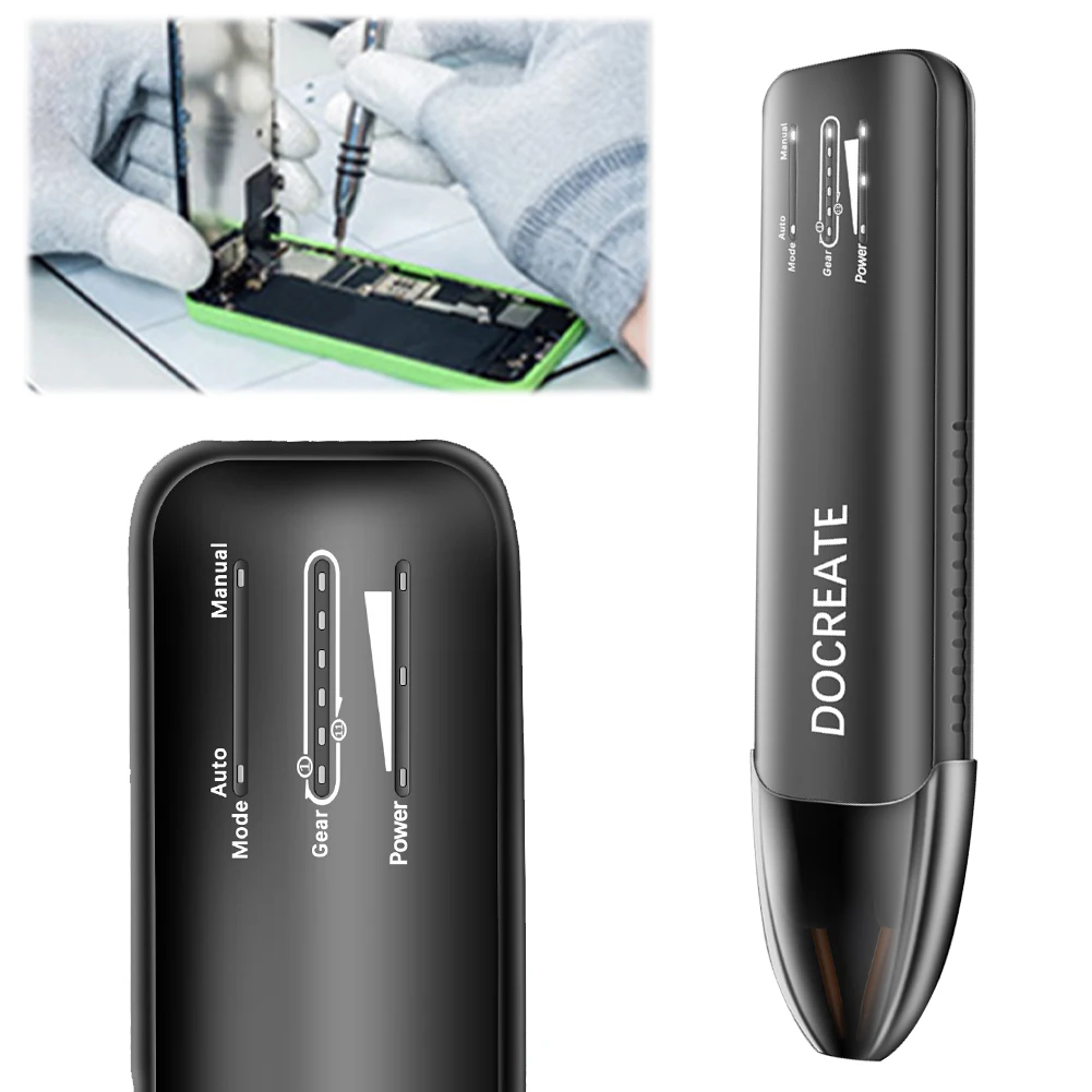 

Аккумуляторный аппарат для точечной сварки, 11 передач, регулируемый автоматический ручной режим, аккумуляторный аппарат для точечной сварки, инструмент для точечной сварки для батареи 18650